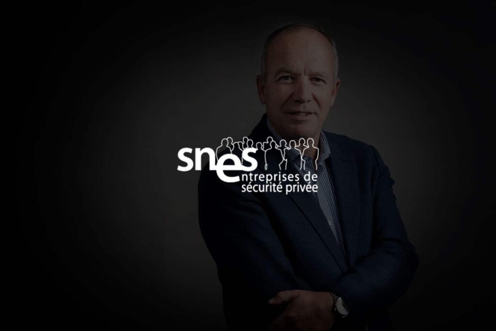 Assemblée Générale SNES