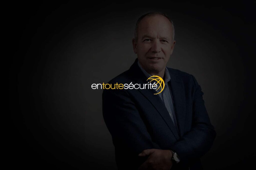 Une année 2015 historique pour DPSA