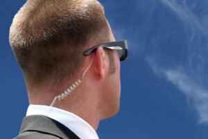 Chiffres d’affaires 2016 record pour EPI
