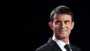 Vers une actualisation de la Loi 83 dans 4 mois