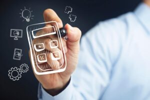 Bilan social DPSA 2006