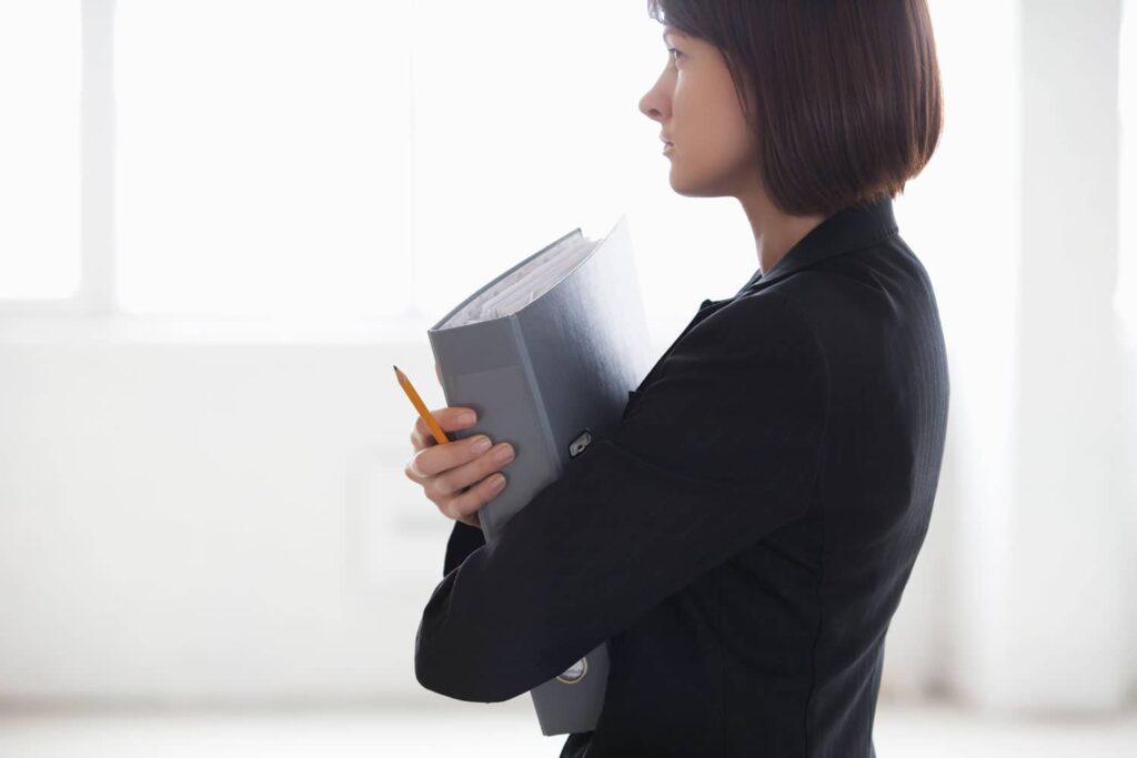 Certification SGS Qualicert renouvelée pour Point Bleu Formation