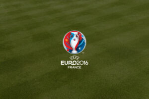 Un CQP restrictif événementiel pour l’euro 2016