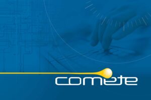 DPSA modernise sa gestion