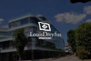 SECURITE ET GARDIENNAGE MAISONS DE LUXE : Entretien avec Alain Lefrere, Responsable des Moyens Généraux chez Louis Dreyfus Armateurs