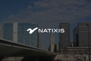 SURVEILLANCE, SECURITE, GARDIENNAGE SIEGE SOCIAL BANQUE : Entretien avec Alain Morisset, Directeur de la Sécurité chez Natixis