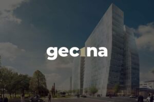 Entretien avec Denis Ménard, Directeur des Risques et du Développement Durable chez Genica