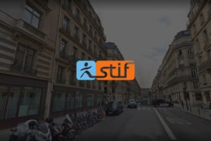 GARDIENNAGE ET SECURITE DES SIEGES SOCIAUX A PARIS : Entretien avec Éric Allard, Responsable des Services Généraux chez STIF