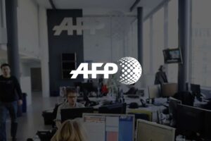 SECURITE SITE SENSIBLE A PARIS : Entretien avec Éric Bréchemier, Responsable Sécurité France à l’AFP