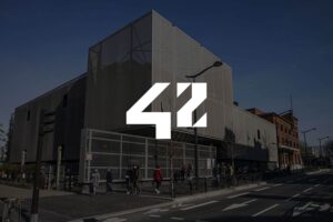 SECURITE DES MUSEES ET FONDATIONS PARIS : Entretien avec Loïc Leroux, Responsable de Site chez 42