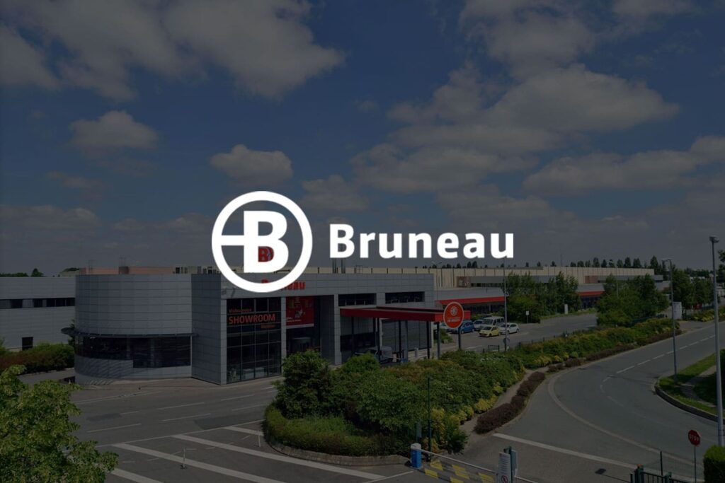 SECURITE ET SURVEILLANCE SIEGES SOCIAUX PARIS : Entretien avec Marc Espieux, Responsable Sûreté – Sécurité chez Bruneau