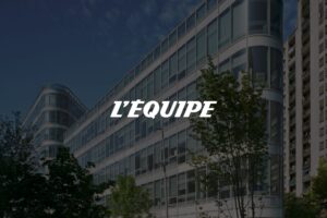 SECURITE DES SIEGES SOCIAUX A PARIS : Entretien avec Martial Rogat, Responsable des Services Généraux de l’Équipe