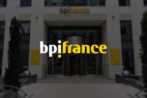 SECURITE SITES SENSIBLES A PARIS : Entretien avec Pierre-Marie Salle, Directeur des Moyens Généraux OSEO