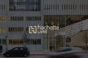 SECURITE DES SIEGES SOCIAUX A PARIS : Entretien avec Stéphane Roy, Directeur des Services Généraux chez Hachette Livre