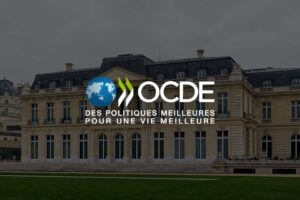 SECURITE MUSEES ET BATIMENTS HISTORIQUES PARIS : Interview de Gil Pelletier, Responsable Sécurité Incendie de l’OCDE, et son adjoint Florent Laborier