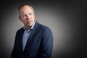 Nouveau référentiel Qualité : QualiSécurité