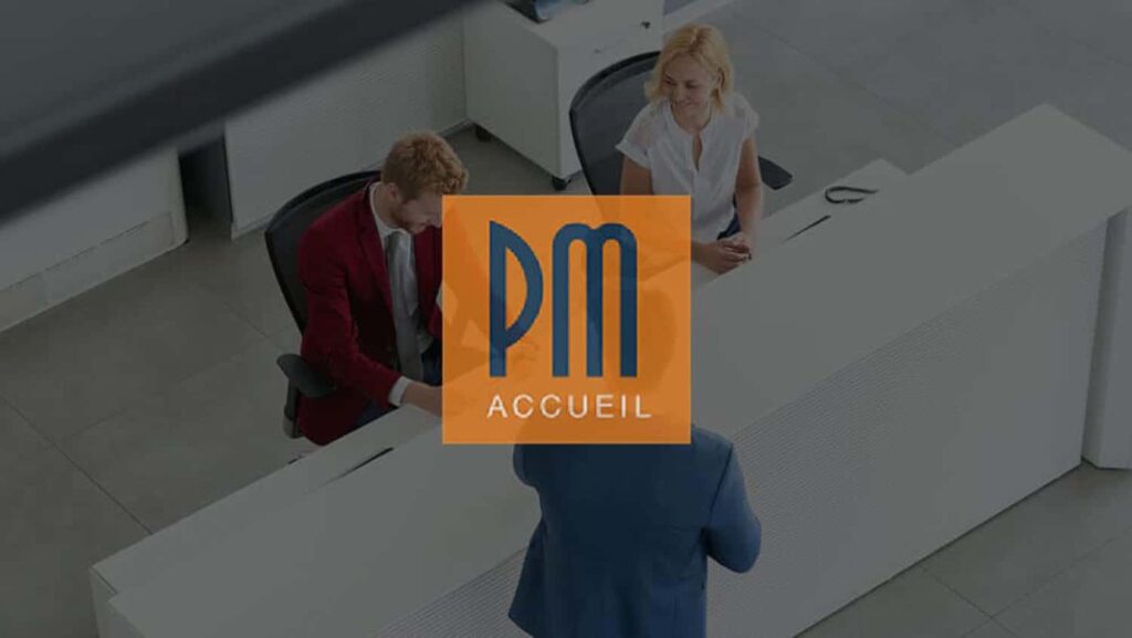 Nouvelle opération de croissance externe pour Altes Accueil