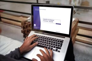 Rapport de branche 2015 prévention et sécurité (chiffres 2014)