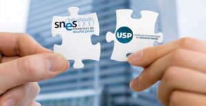 Sécurité privée : organisation de la profession – le grand nettoyage