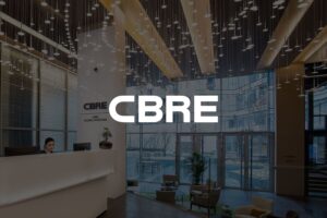 SECURITE DES SIEGES SOCIAUX ET IMMEUBLES DE BUREAUX A PARIS : Entretien avec Gilles Mahut, Responsable Département FM chez CBRE