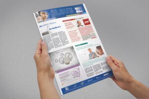 Lettre Bleue n°71 – “Une nouvelle ère ?”