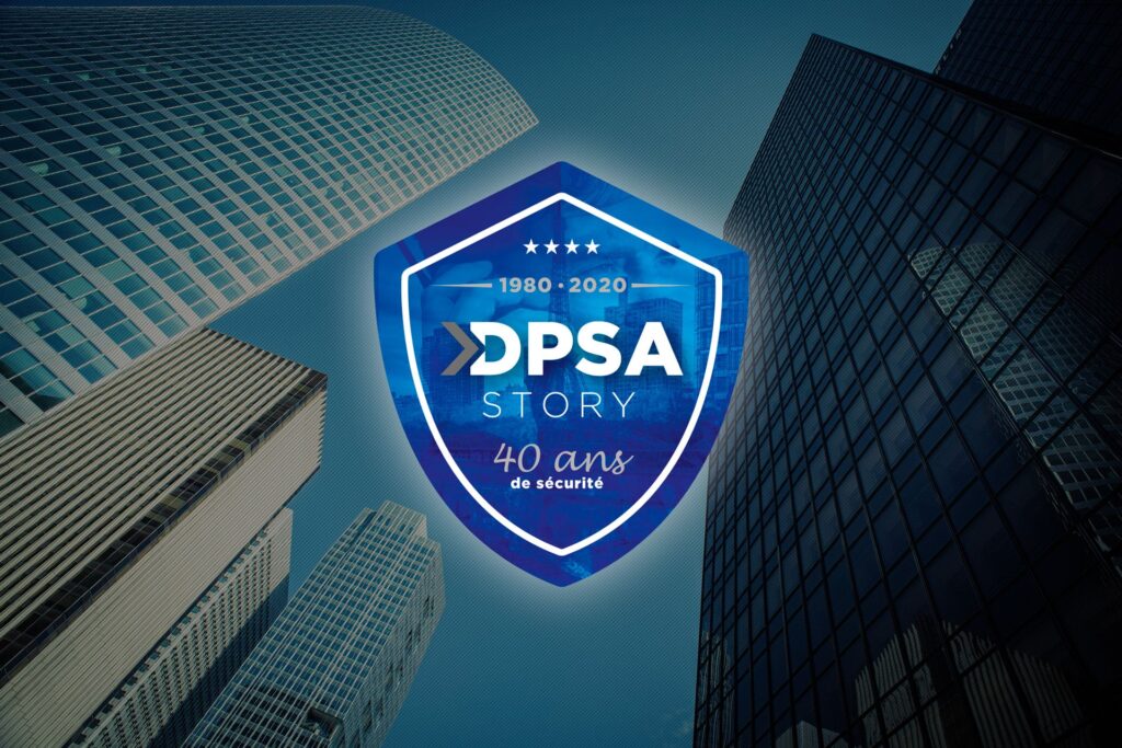 DPSA Ile de France, 40 ans et chef de file du Groupe SODESUR [DPSA STORY 7/7]