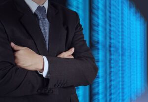 Sécurité des data centers : pourquoi la confier à des agents spécialisés et expérimentés ?