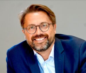 La raréfaction des effectifs dans le domaine de la sécurité humaine pourrait-elle être déterminante dans l’innovation en matière de sécurité et la transformation du secteur ?