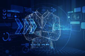 L’HYPER-Sécurité® DPSA : une sécurité améliorée à des coûts inférieurs tout en conservant nos fondamentaux