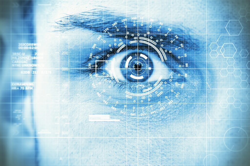 Technologies et sécurité privée : L’HYPER-Sécurité® avec DPSA ILE DE FRANCE