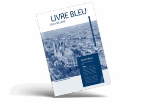 Livre-Bleu-de-la-Sécurité