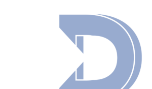d-overlay