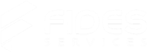 fides-logo