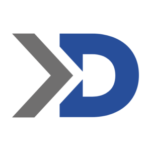 cropped-favicon2.png