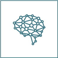 icon-brain