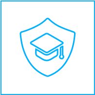 icon-education
