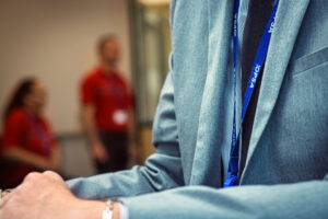 DPSA-Ile-de-France-20