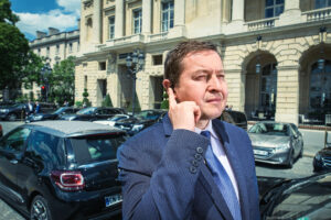 DPSA-Ile-de-France-36