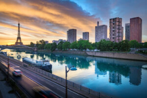 DPSA-Ile-de-France-49