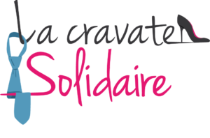 la-cravate-solidaire