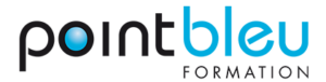 logo-point-bleu-formation-securite