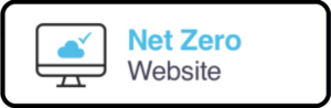 net-services-zero