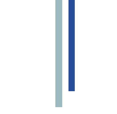 vertical-line-2