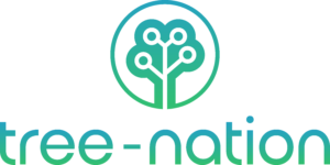 Tree Nation