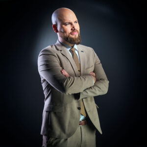 DPSA Portraits ©Bruno Maurey (13)