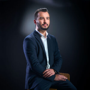 DPSA Portraits ©Bruno Maurey (16)