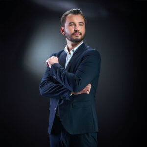 DPSA Portraits ©Bruno Maurey (17)