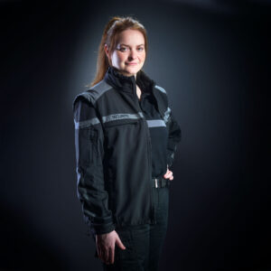 DPSA Portraits ©Bruno Maurey (23)