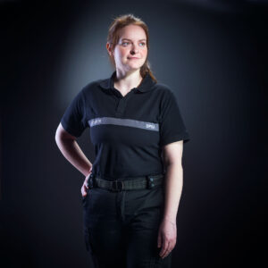 DPSA Portraits ©Bruno Maurey (24)