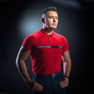 Agent(e) SSIAP2 H/F Bailly-Romainvilliers (77) – Recrutement ouvert